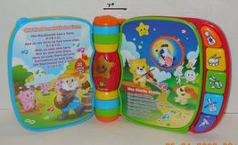 Item image 3
