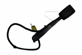 Seat Belt Front Bucket Seat Passenger Right RH Buckle Fits 07-12 Santa F... - $23.17