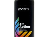 Matrix Alt Action Clarifying Shampoo 33.8 oz - £29.52 GBP