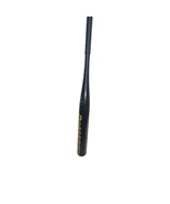 DeMarini UPS Delivery Stick Promo Softball Bat 28 oz/34 in - $2,322.78 MXN