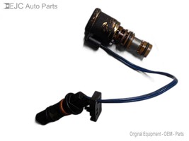 Oil Pressure Control Valve For 14-18 Jeep Wrangler  3.6  Gas - $19.75