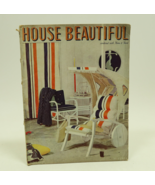 HOUSE BEAUTIFUL MAGAZINE Book June 1938 - £19.11 GBP