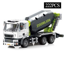 Item image 13