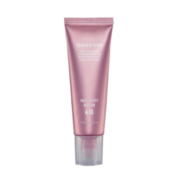 Moremo Recovery Balm 120ml - £22.20 GBP