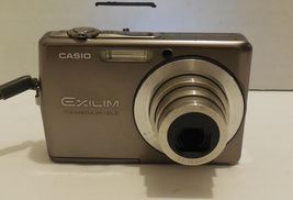 Item image 8