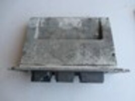 Ford ECU ECM PCM Engine Computer Control Module Unit 5C3A-12A650-KZC image 13