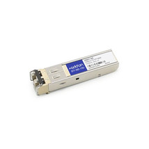 Addon 10067-AO ADDON EXTREME NETWORKS 10067 COMPATIBLE TAA COMPLIANT 100... - €63,25 EUR