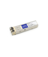 Addon 10067-AO ADDON EXTREME NETWORKS 10067 COMPATIBLE TAA COMPLIANT 100... - $1,384.27 MXN