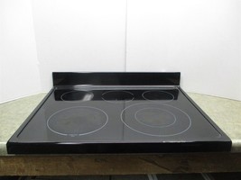 KENMORE RANGE COOKTOP CHIPPED/SCRATCHES PART # 316282995 - £119.75 GBP