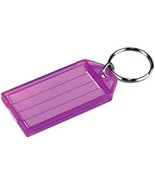 HARD ID TAG - $35.14 CAD