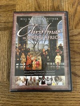 Christmas In South Africa DVD - £7.71 GBP