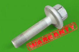 06-2011 mercedes e350 gl450 ml350 s550 engine crank shaft crankshaft pul... - $24.00
