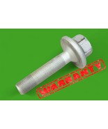 06-2011 mercedes e350 gl450 ml350 s550 engine crank shaft crankshaft pul... - $33.07 CAD