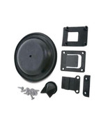 Whale Gulper 220 Waste Water Pump Service Kit AK1550 new OEM - €34,59 EUR