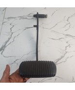 1963 Oldsmobile Cutlass F85 Automatic Transmission Brake Pedal w Mountin... - €86,33 EUR