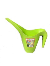 Plant Water Spout Plastic Can - $4.46
