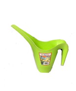 Plant Water Spout Plastic Can - €3,84 EUR