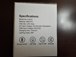 Item image 15