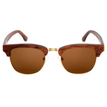 Avery Daintree AVSG710022 Mens Sunglasses - £64.95 GBP