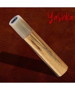 DIY Küchenmesser 5 Zoll Ersatz Wa Griff Bastelbedarf Hobby Materialien - $40.93