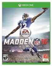 Item image 1 image 1