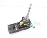 05-08 MINI COOPER S W11 A/T AUTOMATIC STEPTRONIC GEAR SHIFTER E5845 - $169.95