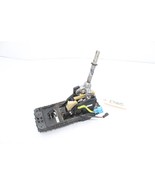 05-08 MINI COOPER S W11 A/T AUTOMATIC STEPTRONIC GEAR SHIFTER E5845 - €146,23 EUR