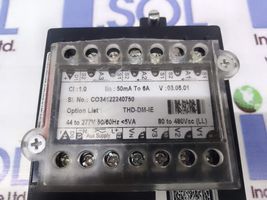 Item image 15