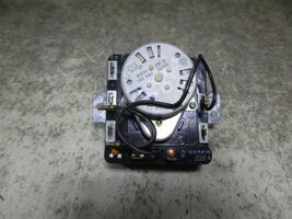 Item image 1 image 1