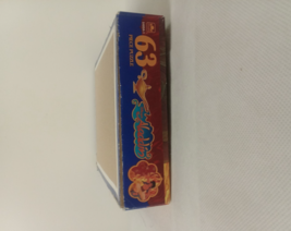 Item image 14
