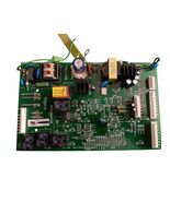 GE Refrigerator Main Control Board 200D6221G008 - $39.81