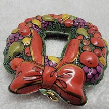 Item image 13
