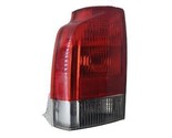 Driver Left Tail Light Station Wgn Lower Fits 01-04 VOLVO 70 SERIES 314296 - £35.30 GBP