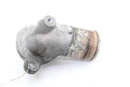 97-03 FORD F-150 4.6L THERMOSTAT HOUSING Q1771 image 2