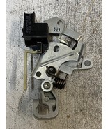 Gearshift Bracket BIDVX 223/10 F  - $899.54 MXN