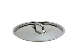 All-clad 3920 RL LID ONLY (SCRATCH) - $20.00