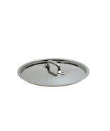All-clad 3920 RL LID ONLY (SCRATCH) - $20.00