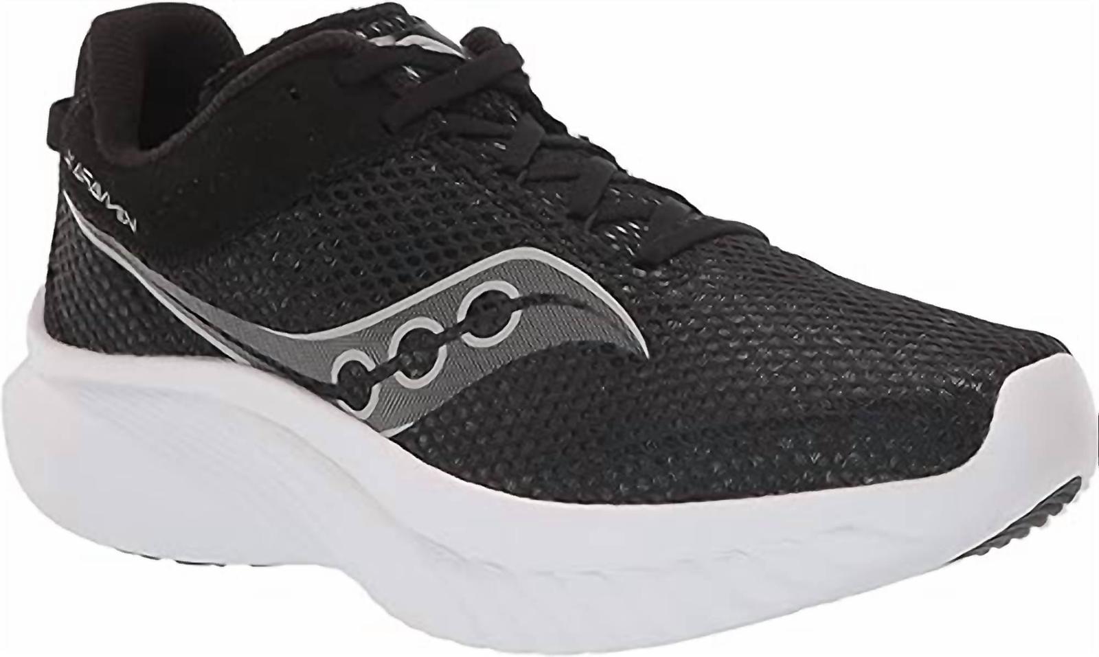 Saucony Women Kinvara 14 Shoes Size 10__B - $70.29