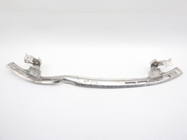 2020-2023 Tesla Model Y Front Lower Reinforcement Impact Ankle Catcher B... - $99.00