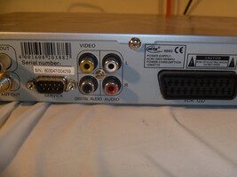 Item image 7