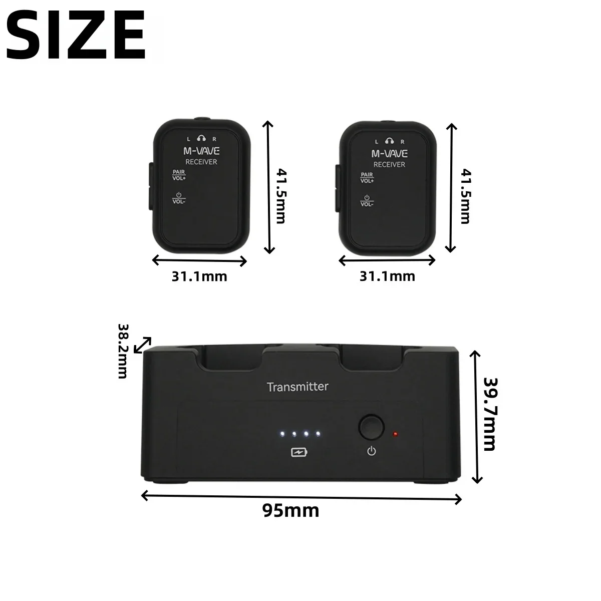 Item image 3