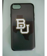 NCAA Baylor Bears iPhone 6/6s Case New Open Box - $9.89