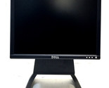 Dell Monitor 1703fpt 119369 - £47.30 GBP
