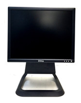 Dell Monitor 1703fpt 119369 - £47.02 GBP