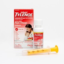 Item image 15
