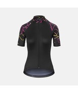 Giro Chrono Sport Jersey - Men&#39;S - $64.98