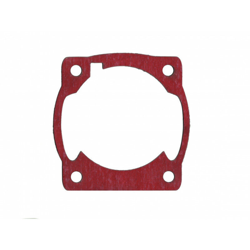 CYLINDER HEAD 1 GASKET FOR 6200 62CC CHINESE CHAINSAW KOMATSU ZENOAH TIM... - $5.50