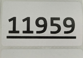 Item image 10