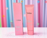 YENSA BEAUTY Pink Lotus Peptide Renewal Face Cream 1.7oz Brand New In Bo... - $24.74