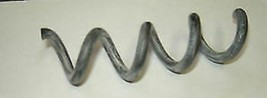 OEM Husqvarna Chainsaw Gas Fuel Hose Line 544325002 New Genuine 591375201 - $125.39 MXN